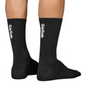 GripGrab PACR High Cut Socks