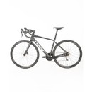 Trek Domane AL 5 Gen 4 Disc Road Bike 2026 52cm - Approved Used