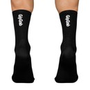 GripGrab PACR High Cut Socks