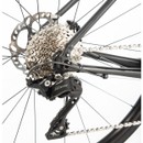 Trek Domane AL 5 Gen 4 Disc Road Bike 2026 52cm - Approved Used