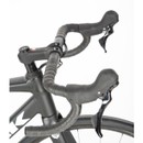 Trek Domane AL 5 Gen 4 Disc Road Bike 2026 52cm - Approved Used