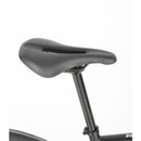 Trek Domane AL 5 Gen 4 Disc Road Bike 2026 52cm - Approved Used