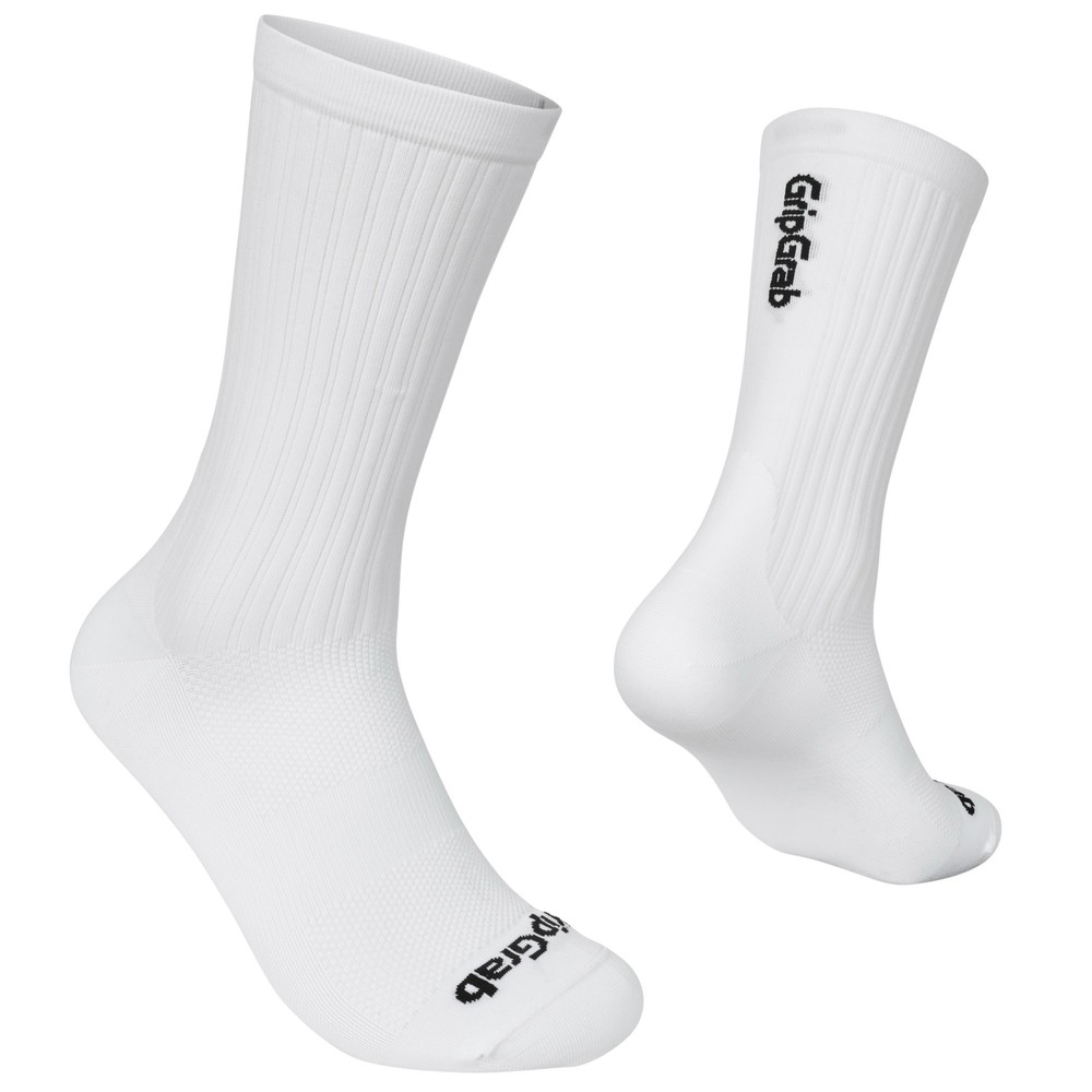 GripGrab PACR High Cut Cycling Socks