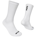 GripGrab PACR High Cut Socks