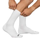 GripGrab PACR High Cut Socks
