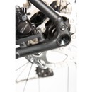 Trek Domane AL 5 Gen 4 Disc Road Bike 2026 52cm - Approved Used