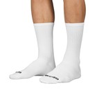 GripGrab PACR High Cut Socks