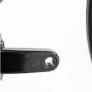 Trek Domane AL 5 Gen 4 Disc Road Bike 2026 52cm - Approved Used