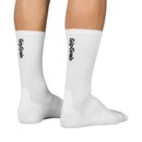 GripGrab PACR High Cut Socks