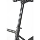 Trek Domane AL 5 Gen 4 Disc Road Bike 2026 52cm - Approved Used