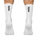 GripGrab PACR High Cut Socks