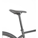 Trek Domane AL 5 Gen 4 Disc Road Bike 2026 52cm - Approved Used