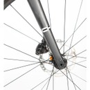 Trek Domane AL 5 Gen 4 Disc Road Bike 2026 52cm - Approved Used