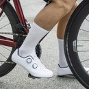 GripGrab PACR High Cut Socks