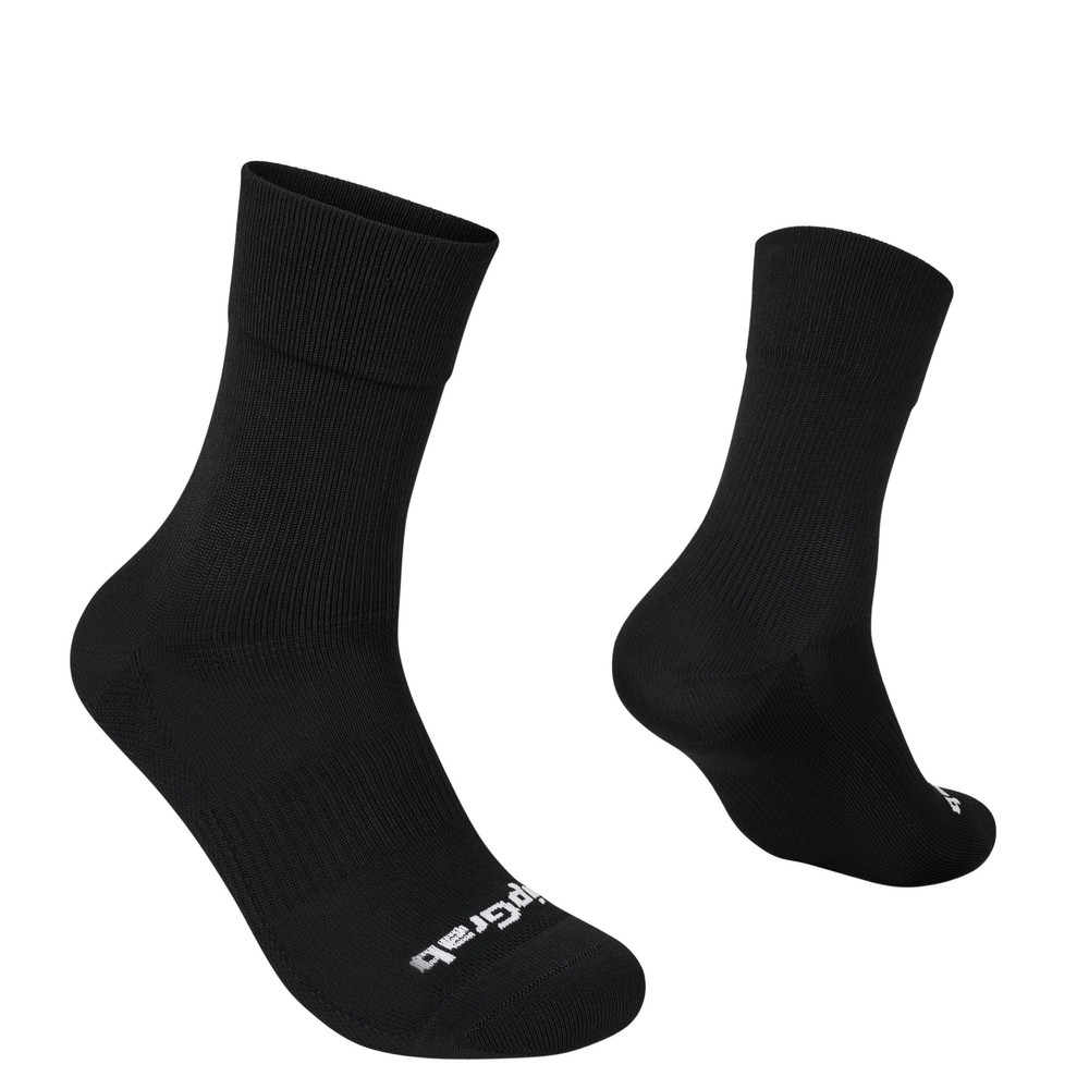 GripGrab EXPLR Regular Cut Socks