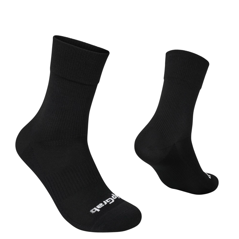 Sigma Sports GripGrab EXPLR Regular Cut Socks | Discount Codes available, easy returns, up to £25 off with Newsletter Signup, FREE Postage over £60