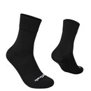 GripGrab EXPLR Regular Cut Socks