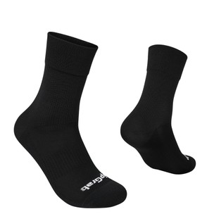 GripGrab EXPLR Regular Cut Socks