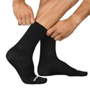 GripGrab EXPLR Regular Cut Socks