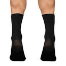 GripGrab EXPLR Regular Cut Socks