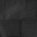 GripGrab EXPLR Regular Cut Socks