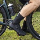 GripGrab EXPLR Regular Cut Socks