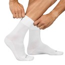 GripGrab EXPLR Regular Cut Socks
