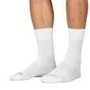 GripGrab EXPLR Regular Cut Socks