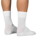 GripGrab EXPLR Regular Cut Socks