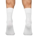 GripGrab EXPLR Regular Cut Socks