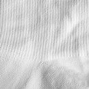 GripGrab EXPLR Regular Cut Socks