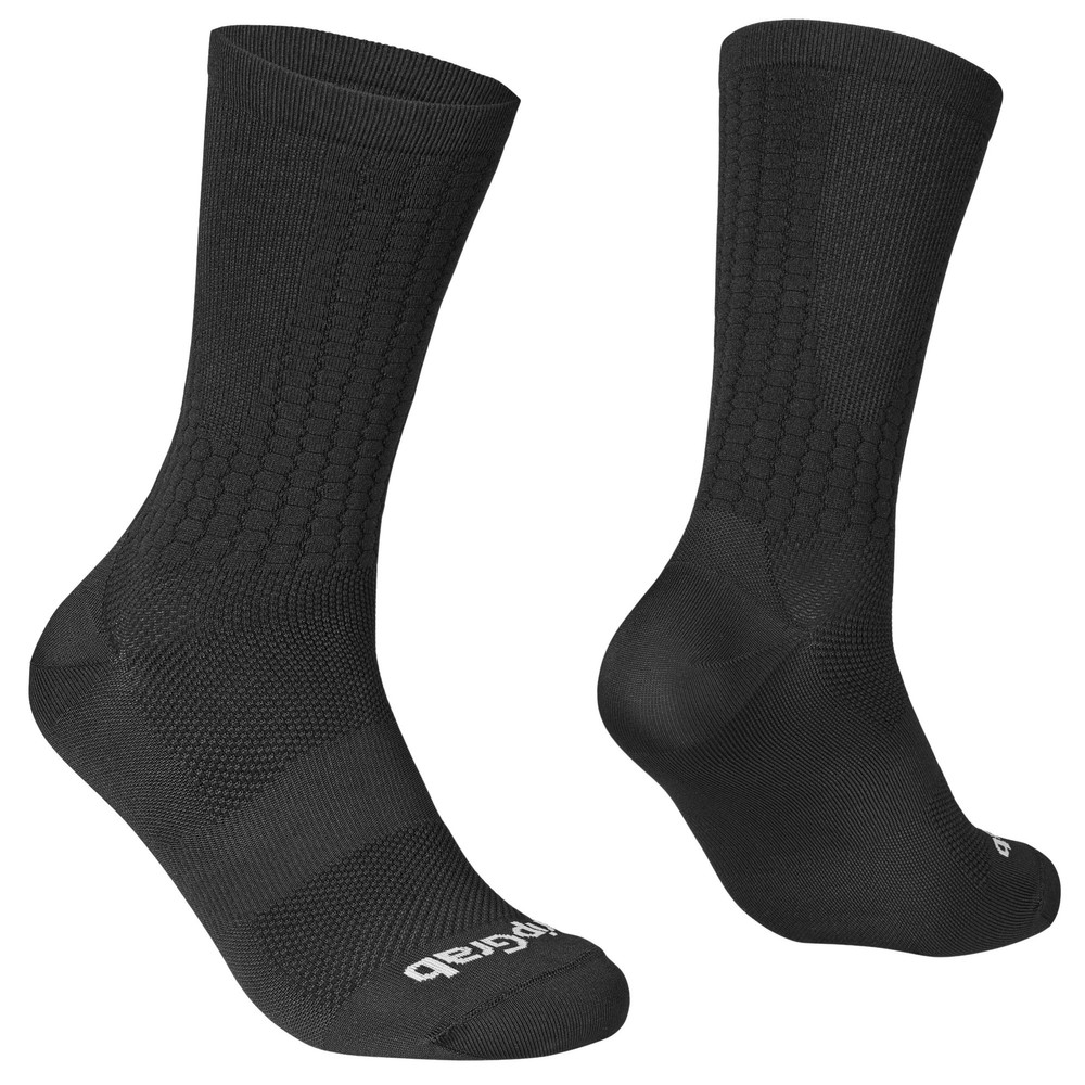 GripGrab FastStream Aero Cycling Socks