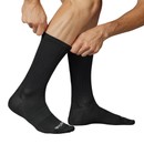 GripGrab FastStream Aero Cycling Socks