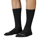 GripGrab FastStream Aero Cycling Socks