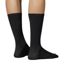 GripGrab FastStream Aero Cycling Socks