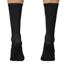 GripGrab FastStream Aero Cycling Socks