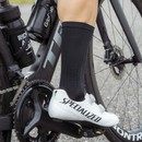 GripGrab FastStream Aero Cycling Socks