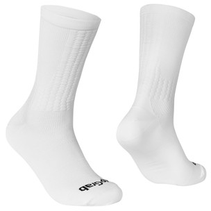 GripGrab FastStream Aero Cycling Socks
