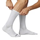 GripGrab FastStream Aero Cycling Socks