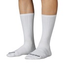 GripGrab FastStream Aero Cycling Socks