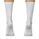 GripGrab FastStream Aero Cycling Socks