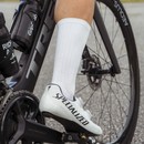 GripGrab FastStream Aero Cycling Socks