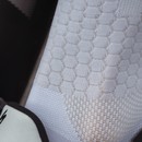 GripGrab FastStream Aero Cycling Socks