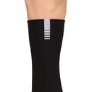 GripGrab Lightweight SL Regular Cut Summer Socks 3-Pack