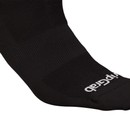 GripGrab Lightweight SL Regular Cut Summer Socks 3-Pack