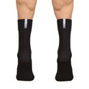 GripGrab Lightweight SL Regular Cut Summer Socks 3-Pack