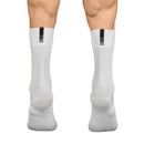 GripGrab Lightweight SL Regular Cut Summer Socks 3-Pack