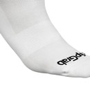 GripGrab Lightweight SL Regular Cut Summer Socks 3-Pack