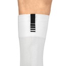 GripGrab Lightweight SL Regular Cut Summer Socks 3-Pack