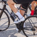 GripGrab Lightweight SL Regular Cut Summer Socks 3-Pack